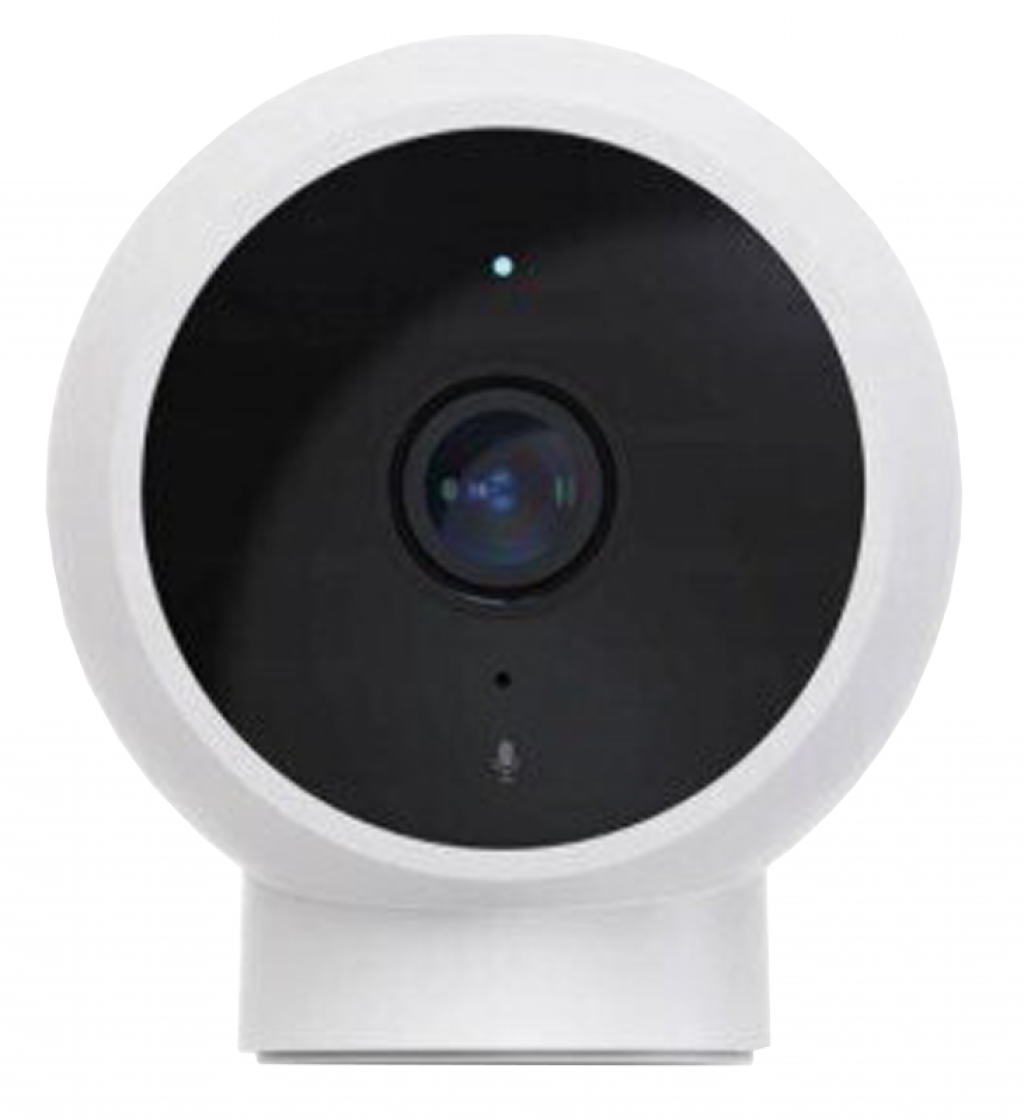 Камера Xiaomi Mi Magnetic Camera 360 2K Pro BHR5255GL